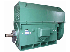 商水Y系列6KV高压电机